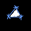 Step 6
